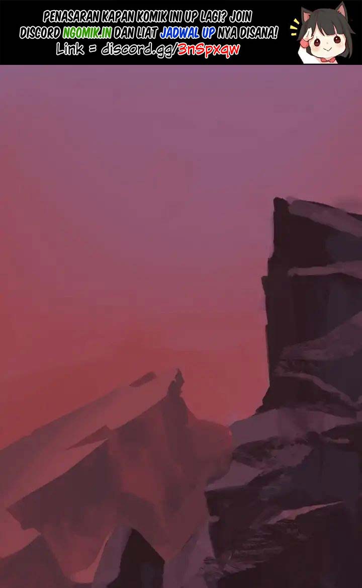 Otherworldly Sword King’s Survival Records chapter 2